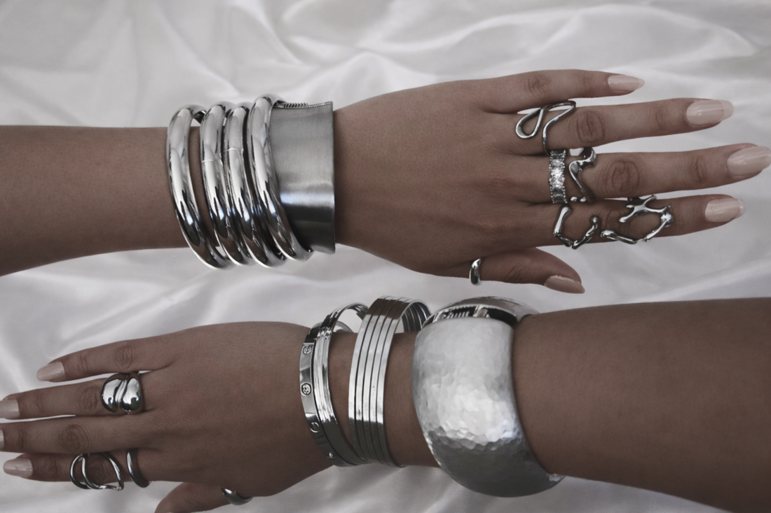 Why Quality Jewelry Is Worth the Investmen