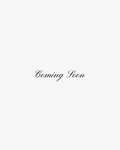 COMING SOON HEELS