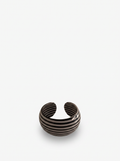 BRETON STRIPED CUFF