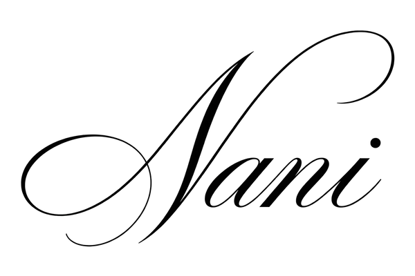 NANI OFFICIAL